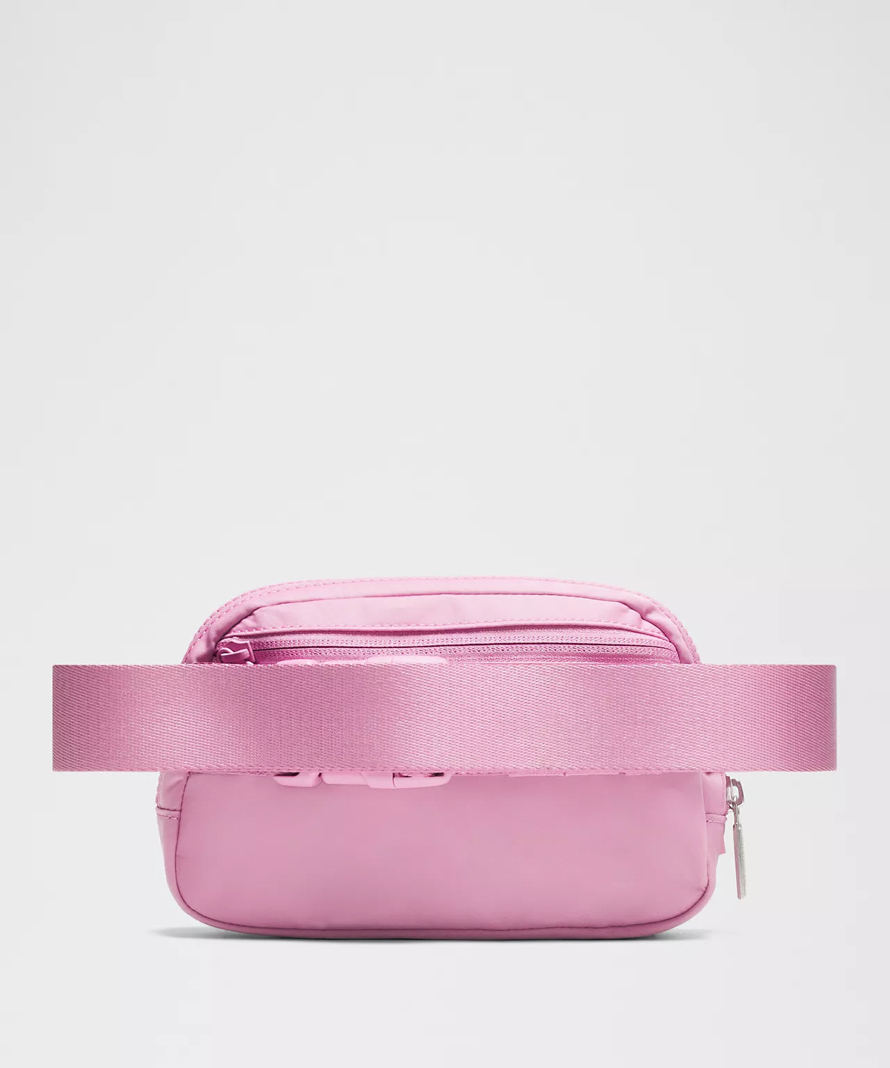 lululemon - Everywhere Belt Bag 1L "Pink Frosting"