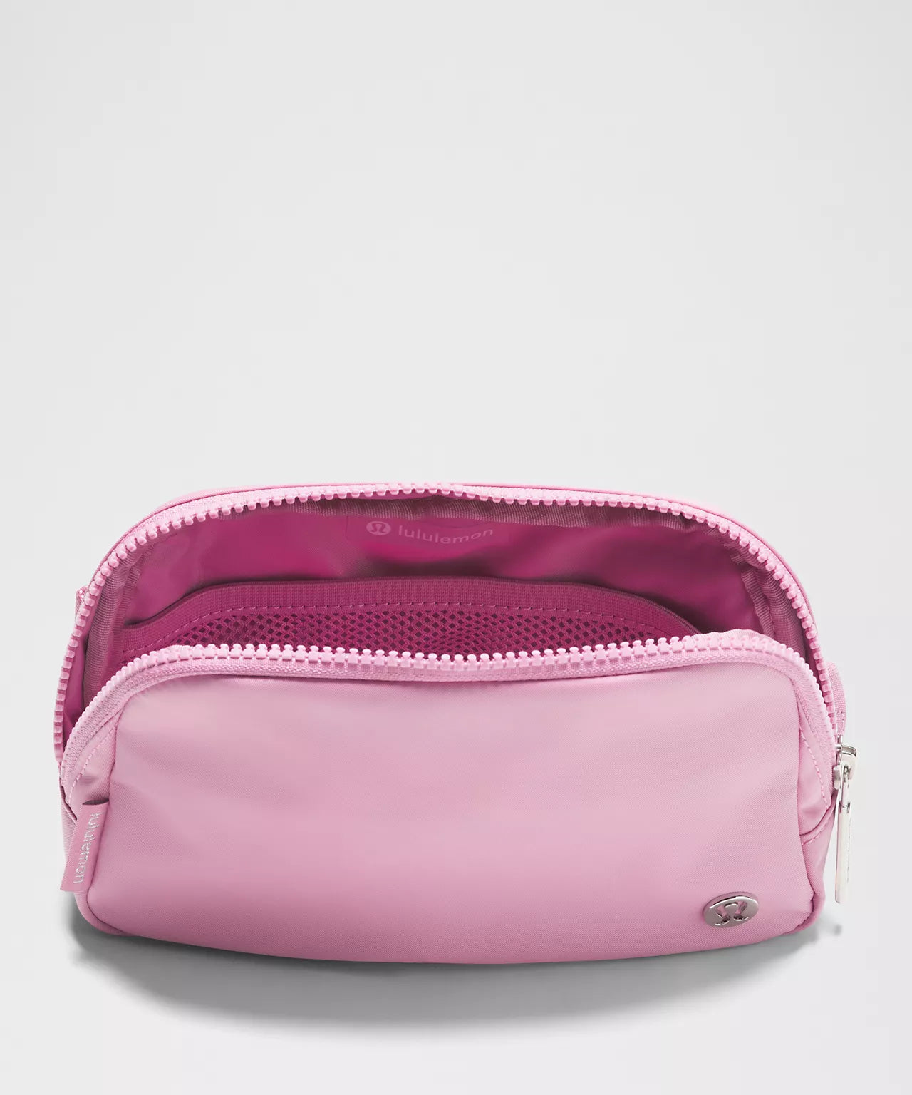 lululemon - Everywhere Belt Bag 1L "Pink Frosting"