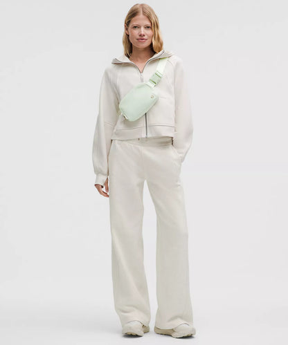 lululemon - Everywhere Belt Bag 1L "Kohlrabi Green"