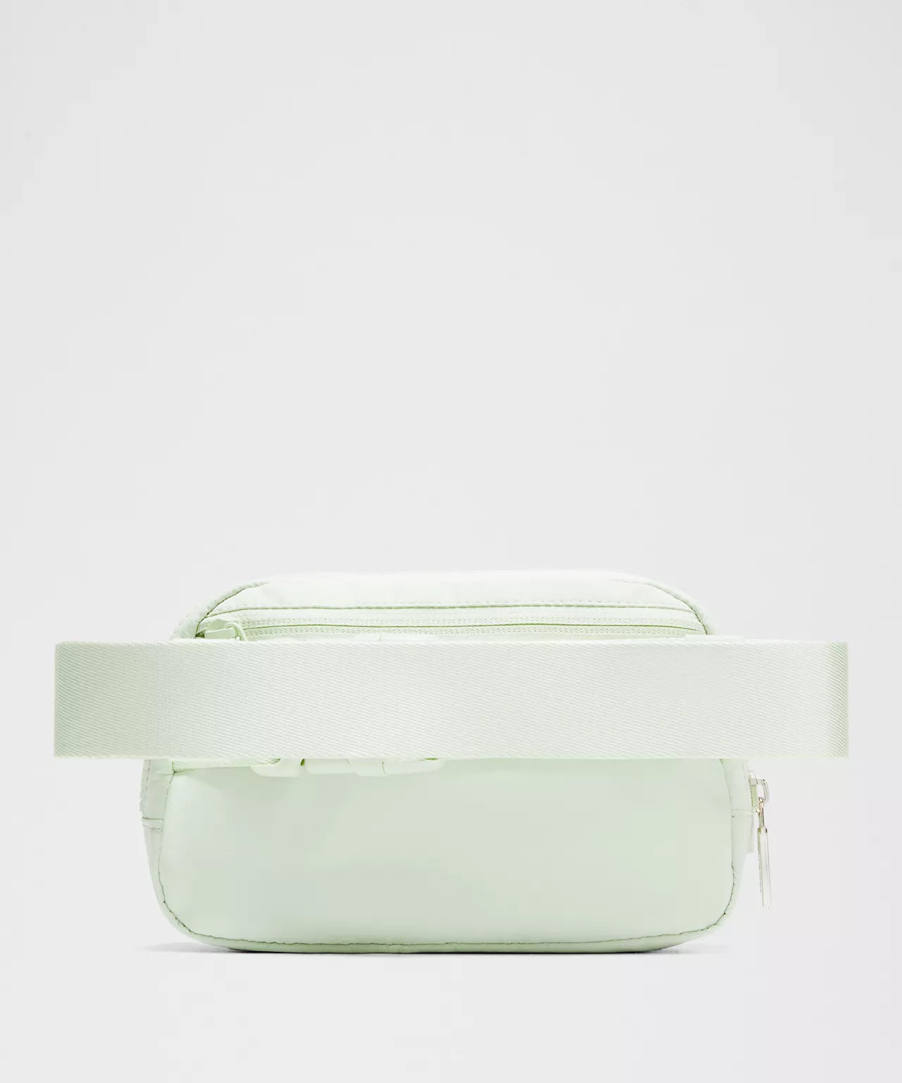 lululemon - Everywhere Belt Bag 1L "Kohlrabi Green"