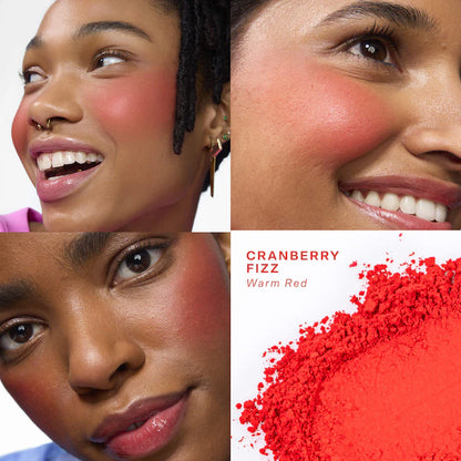 Tower 28 Beauty - Tower 28 x Poppi Fizz + Frost Holiday Duo