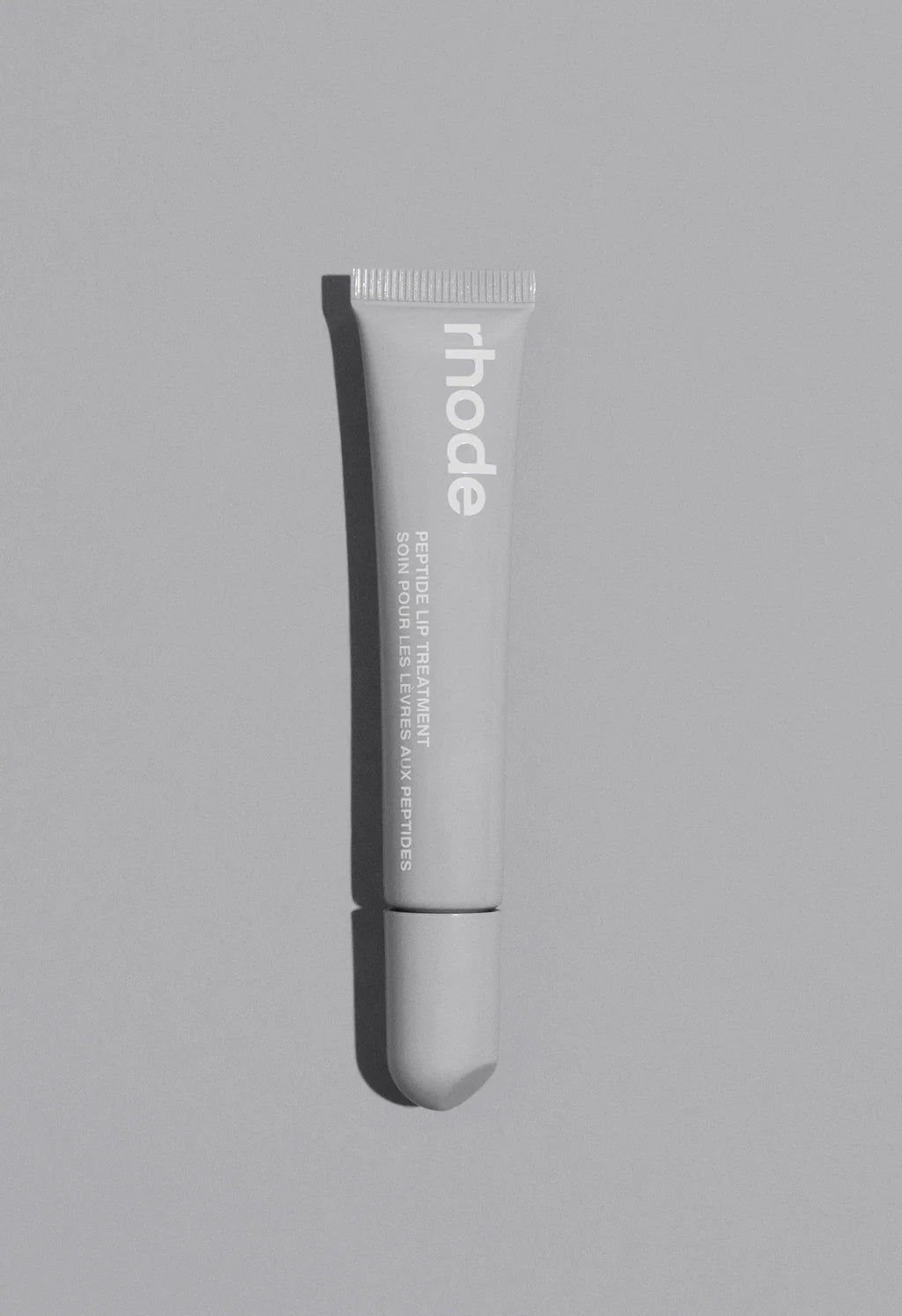 peptide lip treatment