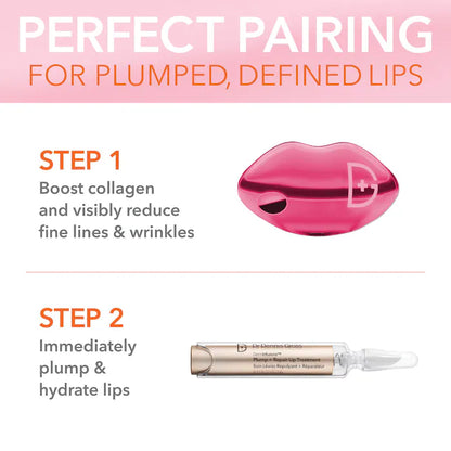 Plumped Perfection LipWare Pro Kit