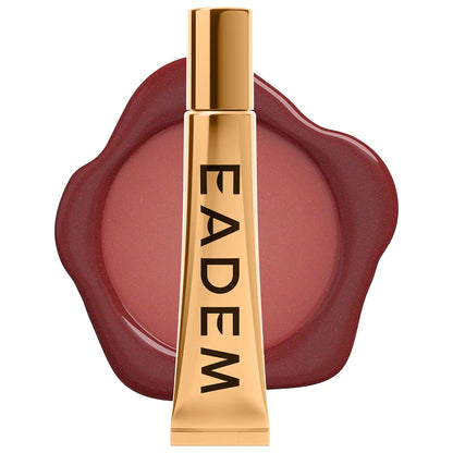 EADEM - Le Chouchou Exfoliating + Softening Peptide Lip Balm