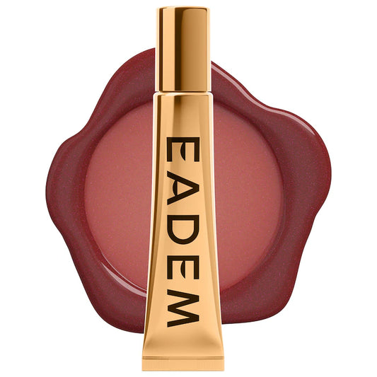 EADEM - Le Chouchou Exfoliating + Softening Peptide Lip Balm