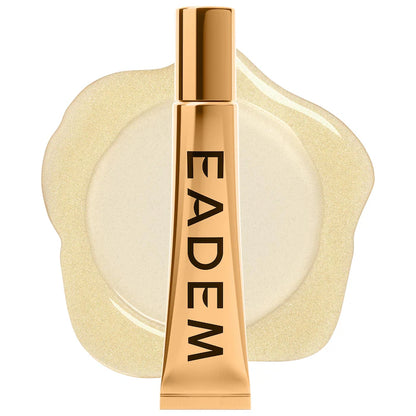EADEM - Le Chouchou Exfoliating + Softening Peptide Lip Balm
