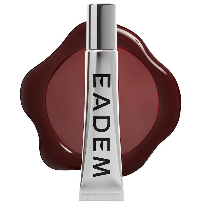 EADEM - Le Chouchou Exfoliating + Softening Peptide Lip Balm