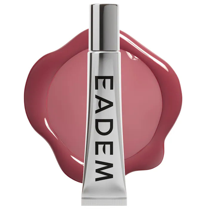 EADEM - Le Chouchou Exfoliating + Softening Peptide Lip Balm