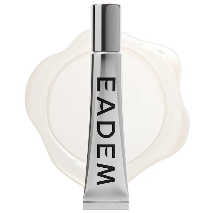 EADEM - Le Chouchou Exfoliating + Softening Peptide Lip Balm