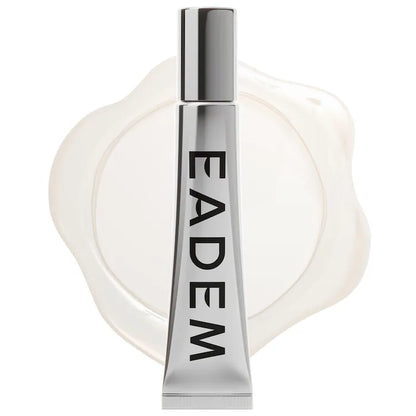 EADEM - Le Chouchou Exfoliating + Softening Peptide Lip Balm