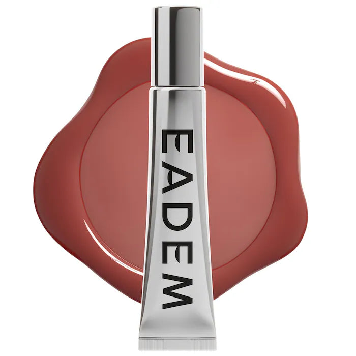 EADEM - Le Chouchou Exfoliating + Softening Peptide Lip Balm