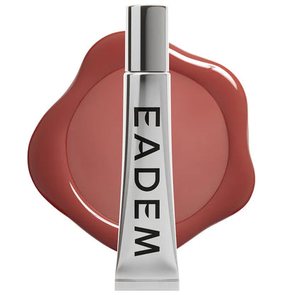 EADEM - Le Chouchou Exfoliating + Softening Peptide Lip Balm