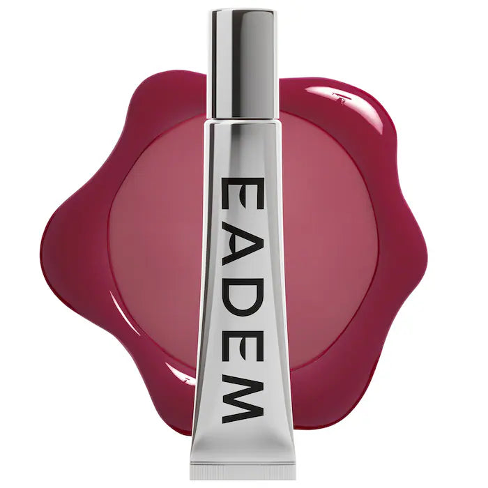 EADEM - Le Chouchou Exfoliating + Softening Peptide Lip Balm