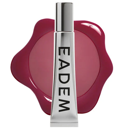EADEM - Le Chouchou Exfoliating + Softening Peptide Lip Balm