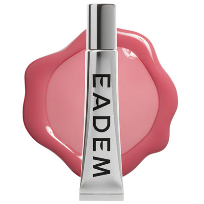 EADEM - Le Chouchou Exfoliating + Softening Peptide Lip Balm