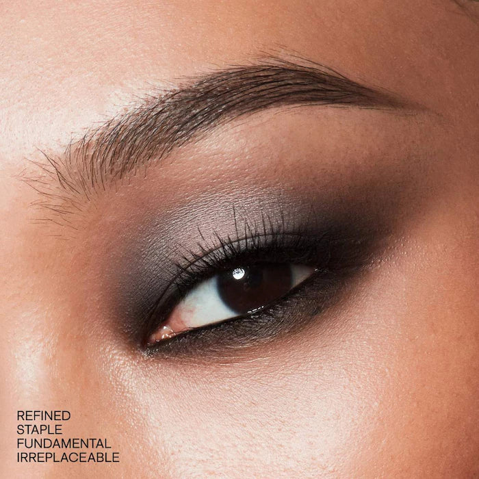 Major Dimension III Matte Eyeshadow Palette