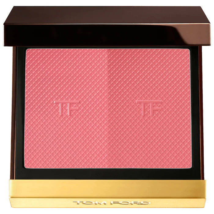 Shade & Illuminate Blush Duo