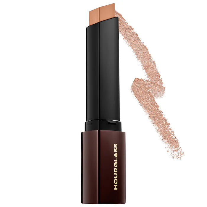 Vanish™ Seamless Finish Foundation Stick