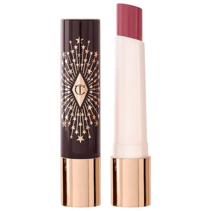 Hyaluronic Happikiss Lipstick Balm