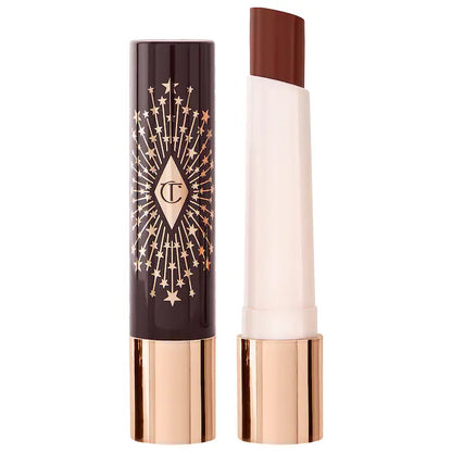 Hyaluronic Happikiss Lipstick Balm