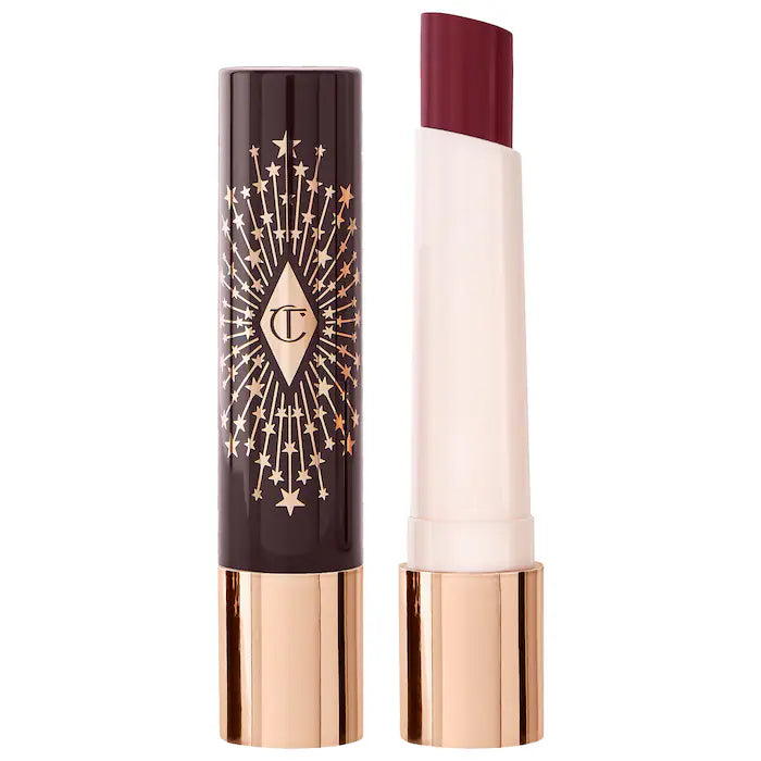 Hyaluronic Happikiss Lipstick Balm