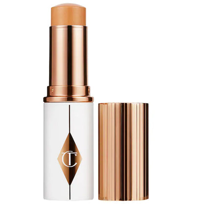 Unreal Skin Sheer Glow Tint Hydrating Foundation Stick