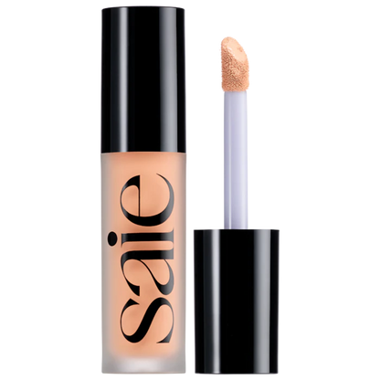 Slip Tint Radiant All-Over Concealer with Niacinamide