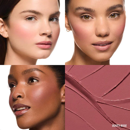 Mini Soft Pop Blush Stick