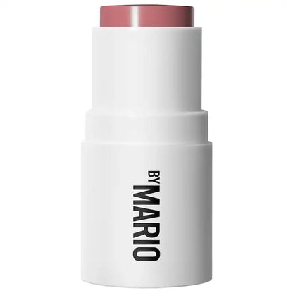 Mini Soft Pop Blush Stick