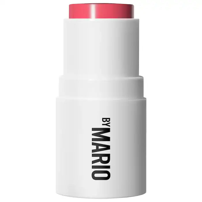 Mini Soft Pop Blush Stick