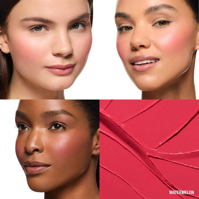 Mini Soft Pop Blush Stick