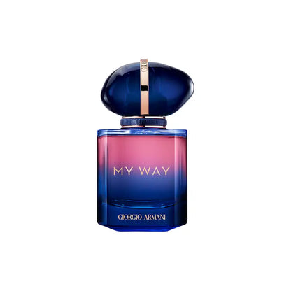 My Way Parfum