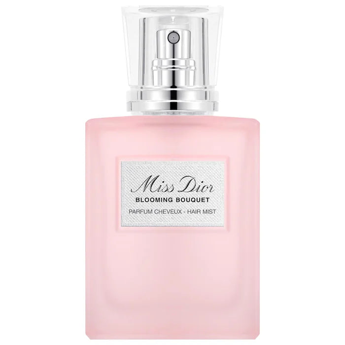 DIOR - Miss Dior Blooming Bouquet Hair Mist