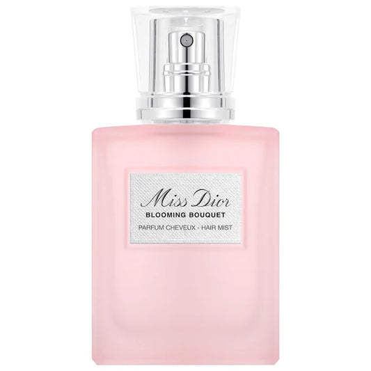 DIOR - Miss Dior Blooming Bouquet Hair Mist
