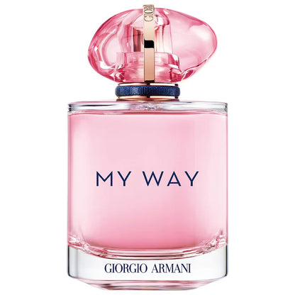 My Way Eau de Parfum Nectar