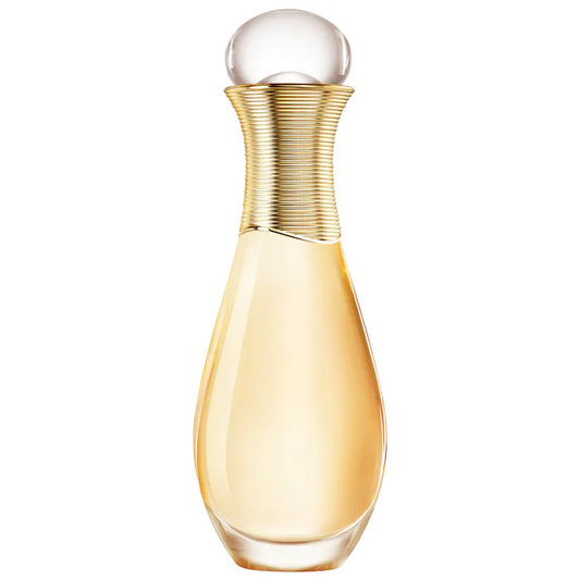 DIOR - J'adore Hair Mist