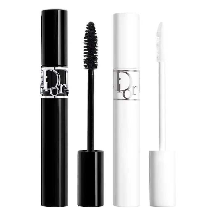 Diorshow Mascara Holiday Gift Set