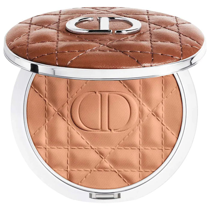 Dior - Forever Nude Jumbo Bronzer