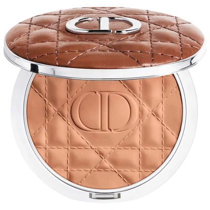 Dior - Forever Nude Jumbo Bronzer