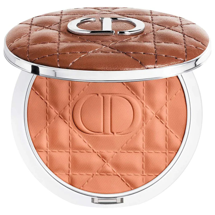 Dior - Forever Nude Jumbo Bronzer