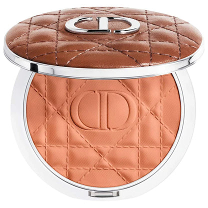 Dior - Forever Nude Jumbo Bronzer