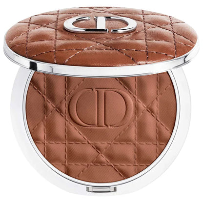 Dior - Forever Nude Jumbo Bronzer