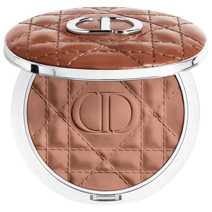 Dior - Forever Nude Jumbo Bronzer