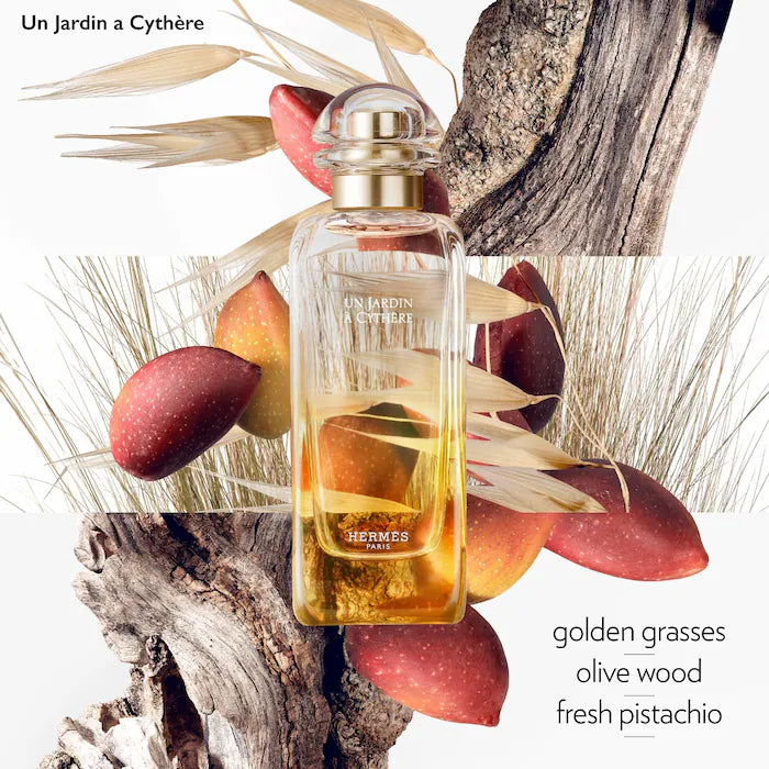 Mini Jardin Fragrance Discovery Set