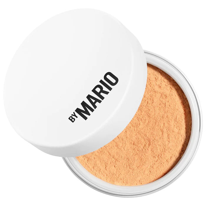 SurrealSkin™ Talc-Free Soft Blur Setting Powder