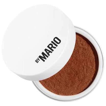 SurrealSkin™ Talc-Free Soft Blur Setting Powder