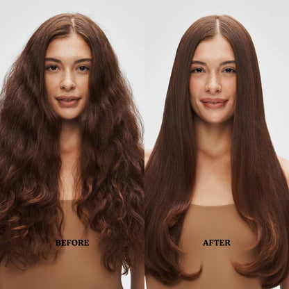 It's Giving Body Jumbo Hot Thermal Round Brush