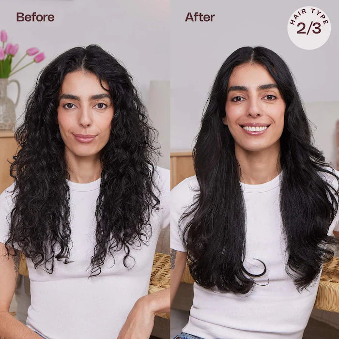 Mane - It's Giving Body Large Hot Thermal Round Brush