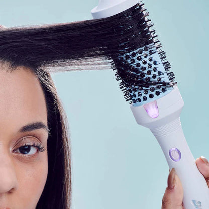 Mane - It's Giving Body Large Hot Thermal Round Brush