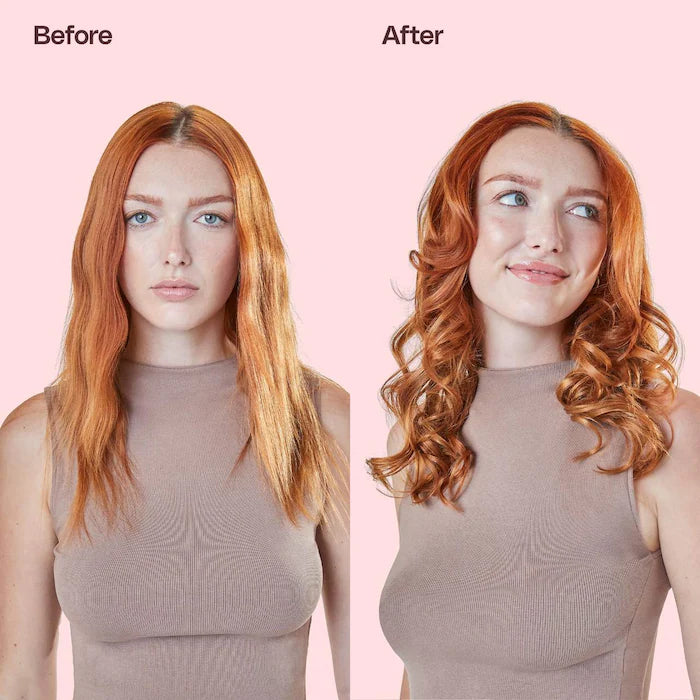 The Three Way Multi-Use Flat Iron